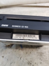 Чейнджер 8374999 bmw seria 5 e39 1995-2003 с Разборки, фото thumb