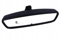 фото thumb №1, Зеркало заднего вида ford focus mk3 13r st