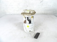 Купить Renault captur 0.9tce помпа топлива 170114377r, фото thumb