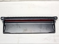 фото thumb №1, Porsche panamera 970 світло стоп