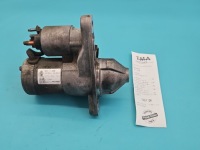 Купити Test стартер renault megane 3 2.0 cvt 16v 23300ck800 s114922, фото thumb