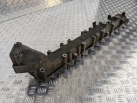 фото thumb №2, Колектор всмоктуючий daf xf 95