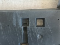 фото thumb №6, Защита плита pod бампер jumpy iii expert iii proace ii перед