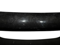 Ferrari gtc4 lusso америка бампер передний перед Цена, фото thumb