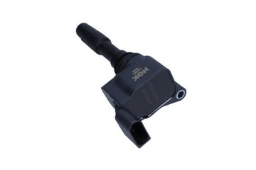 фото thumb №3, Котушка запалювання vag