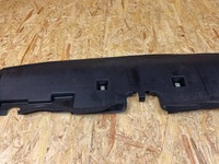 фото thumb №7, Впуск руль воздуха toyota auris ii 16592-0y010 2012-