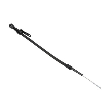 фото thumb №9, Щуп щуп масла commodore ls ve vf 6.2l v8