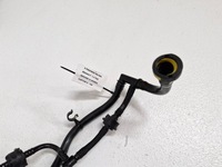 фото thumb №3, Renault captur ii 2 megane iv 1.3 tce шланг дроти трубка пального