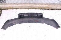 фото thumb №7, Бампер перед накладка бампера vw polo 6q0