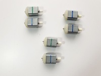 фото thumb №7, Моторчик дзеркало audi q7 4l bmw e70 e71 kpl 2szt