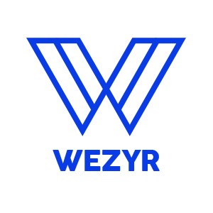 фото thumb №6, Шланг шланг воды bmw f20 f21 f30 f36 9208169