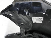 фото thumb №9, Бампер перед vw t-cross 2018-23 pod pdc