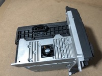 фото thumb №8, Радио cd дисплей vw crafter hvw9068201889