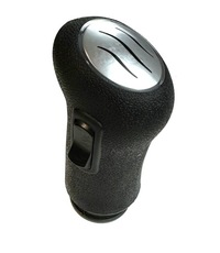 фото thumb №1, Ручка рычаг переключения передач renault midlum premium