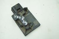 фото thumb №1, Volvo v60 ii 2.0d блок керування насоса пального 32312196