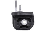 фото thumb №3, Подушка коробки передач honda accord cr 14-, cross