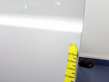 фото thumb №9, Renault talisman дверь перед правые передние ov369