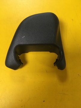 фото thumb №2, Захист заглушка ременя mercedes w246 infiniti q30