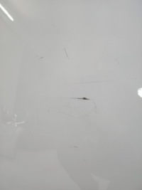 Капот ford ecosport mk2 ii 2 Недорого, фото thumb