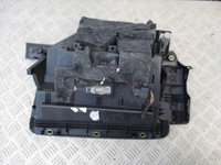 фото thumb №2, Бардачок пассажира 8x0, 8x1857035b, audi a1