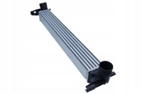 Купити Maxgear інтеркулер vw polo 1.2-1.9tdi 08-, фото thumb