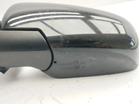 фото thumb №8, Suzuki vitara ly 2019 левая сторона полный