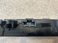 Інше блоки управління mercedes-benz gle w167 a1779000909 Недорого, фото thumb