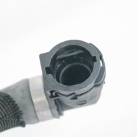 фото thumb №8, Шланг рідина охолоджуючий двигуна bmw serii 5 f07 17128614883 8614883 2010