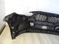 фото thumb №13, Бампер перед передний bmw 2 f44 grand coupe m-pakiet 8075476 llu