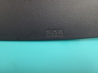 фото thumb №11, Honda insight ii 10r повітряна подушка air bag ремені комплект європа