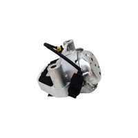 фото thumb №5, Hydromontaż do audi a6 a7 оригинальный 4g0199381lh