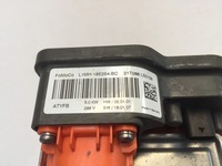 фото thumb №8, Ford kuga mk3 iii гібрид обігрівач допоміжна