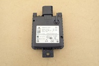 фото thumb №10, Suzuki swift vii mk9 радар асистент поперечина руху 3f500-70t01 2024- oem