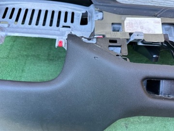 фото thumb №11, Панель консоль bmw x5 g05 x6 g06 x7 g07 bez hud оригинальная