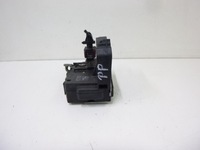 фото thumb №6, Замок дверь передний правый opel zafira 90561154