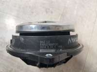 фото thumb №6, Vw golf vii sportsvan емблема ручка відкривання кришки 510827469fod