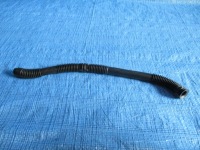 фото thumb №1, Труба шланг master iii movano 2.3 dci 272280007r