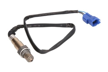 фото thumb №9, Магніт marelli лямбда-зонд suzuki ignis 1,5