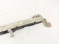 фото thumb №9, Балка підсилювач pod бампер задня 51127057403 mini r50, r53 cooper one