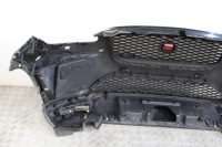 фото thumb №10, Бампер перед передній kompletny 4 x pdc jaguar e-pace x540 s