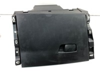 фото thumb №1, Renault clio v бардачок пасажира 681082518r