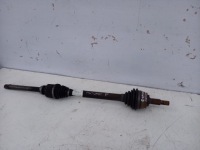 Купить Приводной вал правая citroen c4 picasso 2 автоматическая коробка передач 8pn81 9677570880, фото thumb