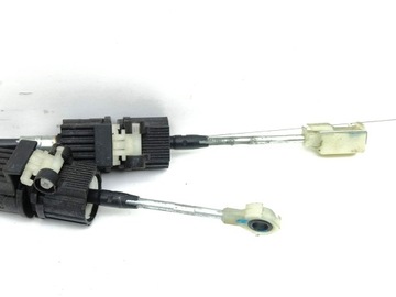 фото thumb №6, Kia ceed 2019 тросы изменения коробки передач