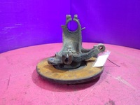 фото thumb №5, Citroen c3 i 02-10 1.1 поворотный кулак ступица перед правая pod abs