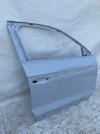 фото thumb №2, Дверь правое vw t-roc 2ga передние перед