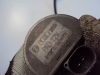 фото thumb №5, Провода wody помпа mercedes slk r172