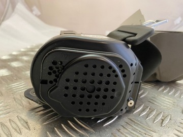 фото thumb №7, Bmw 3 g20 g21 pas безопасности сиденья заднего