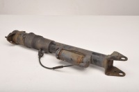 Купить Mercedes gl x164 амортизатор задний задний, фото thumb