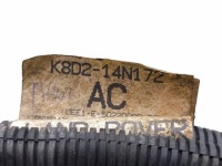 фото thumb №7, Land rover evoque ii 2019 клемма плюсовая k8d214n172