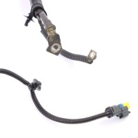 Citroen jumpy peugeot expert 1.6hdi джгут трубопровід генератора 1440105280 Оригінал, фото thumb